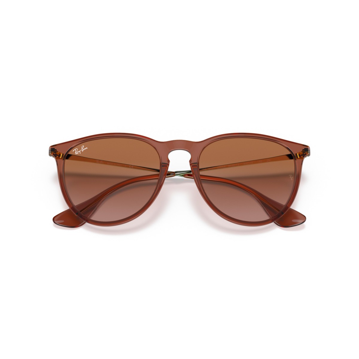 Ray-Ban Erika RB4171 659013 | Gafas de sol | Vytria Eyewear