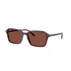 Raimond RB2231 1416C5