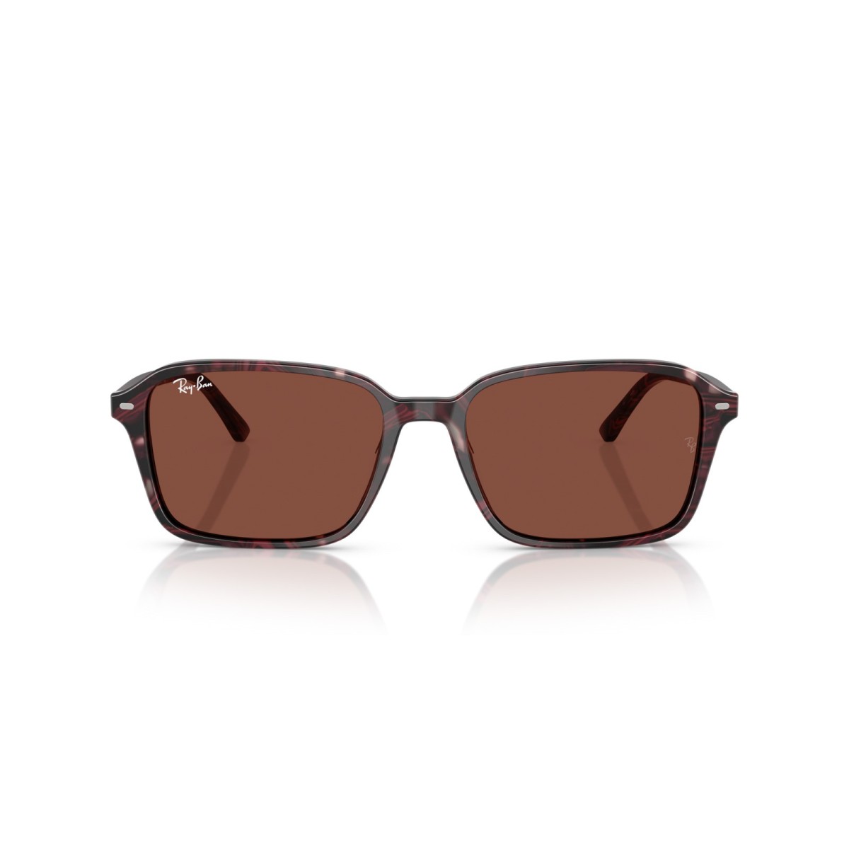 Ray-Ban Raimond RB2231 1416C5 | Sunglasses | Vytria Eyewear