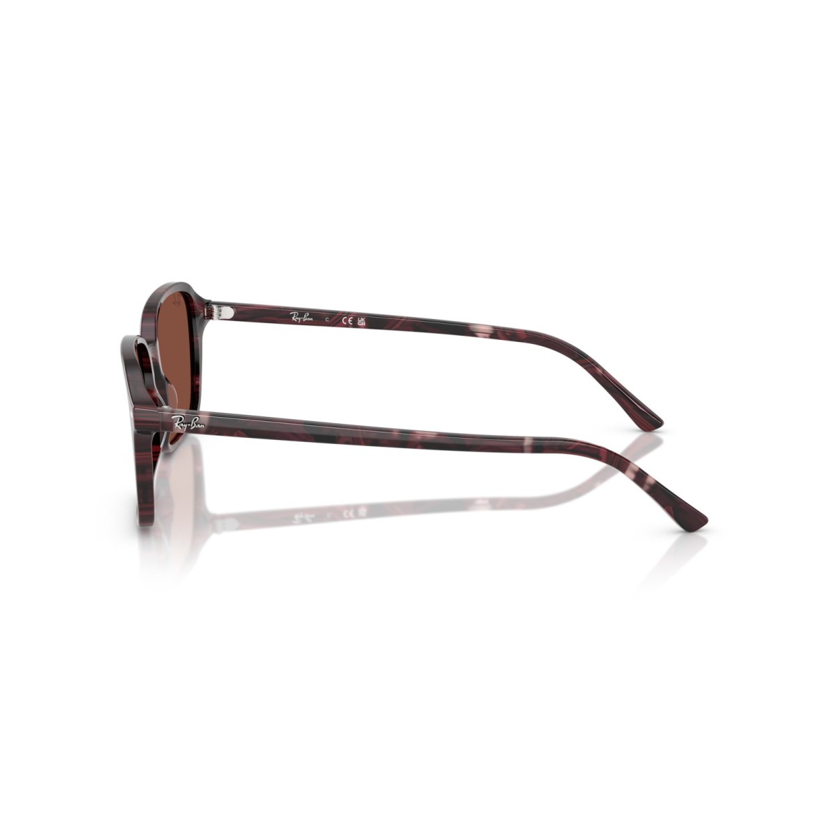 Ray-Ban Raimond RB2231 1416C5 | Gafas de sol | Vytria Eyewear