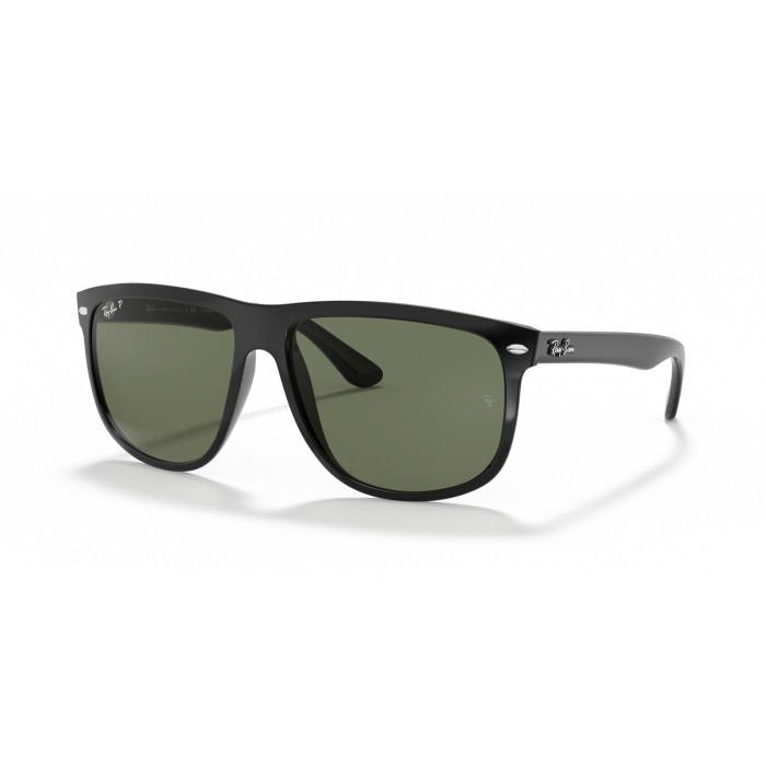 Sunglasses Ray-Ban Boyfriend RB4147 60158