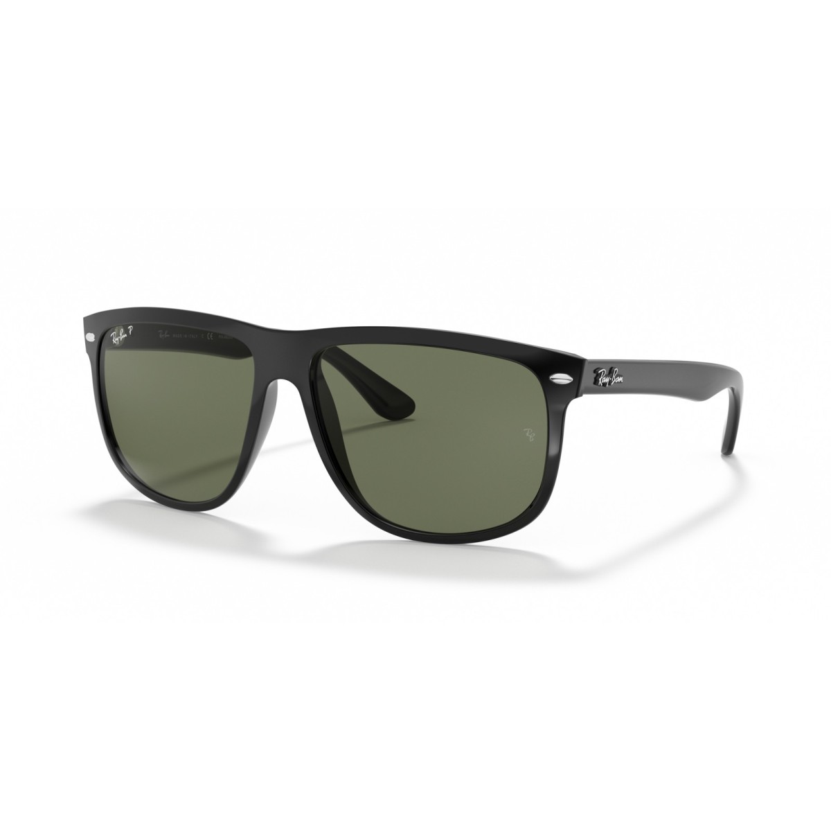 Sunglasses Ray-Ban Boyfriend RB4147 60158
