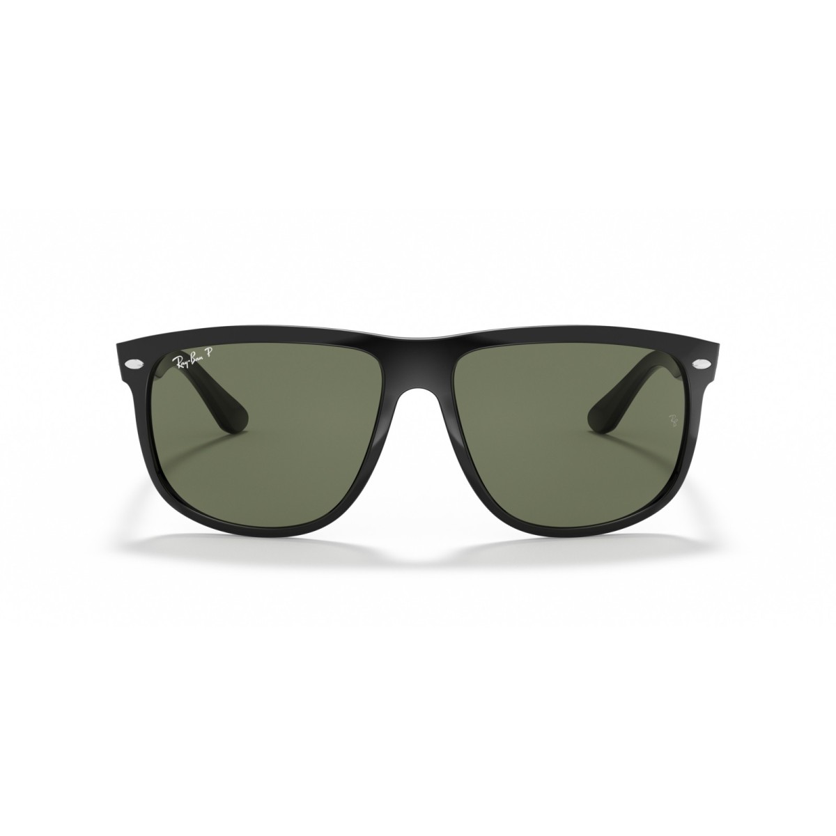 Ray-Ban Boyfriend RB4147 60158 | Gafas de sol | Vytria Eyewear