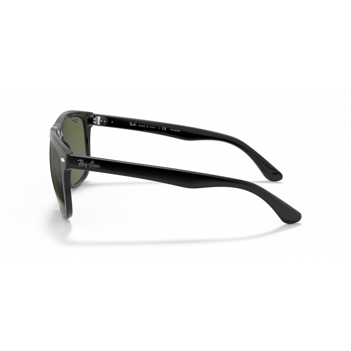 Ray-Ban Boyfriend RB4147 60158 | Gafas de sol | Vytria Eyewear