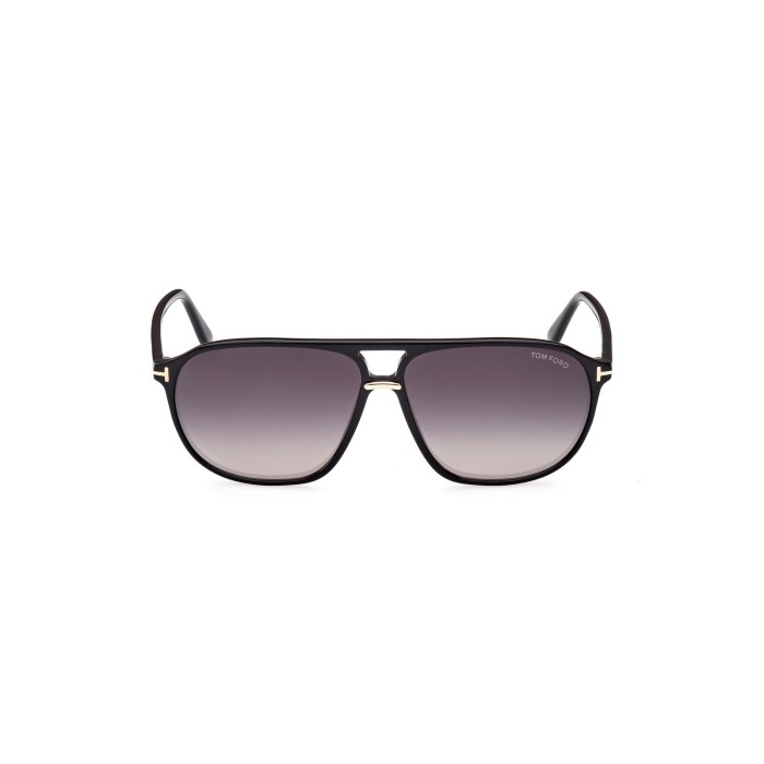 Bruce FT1026 01B