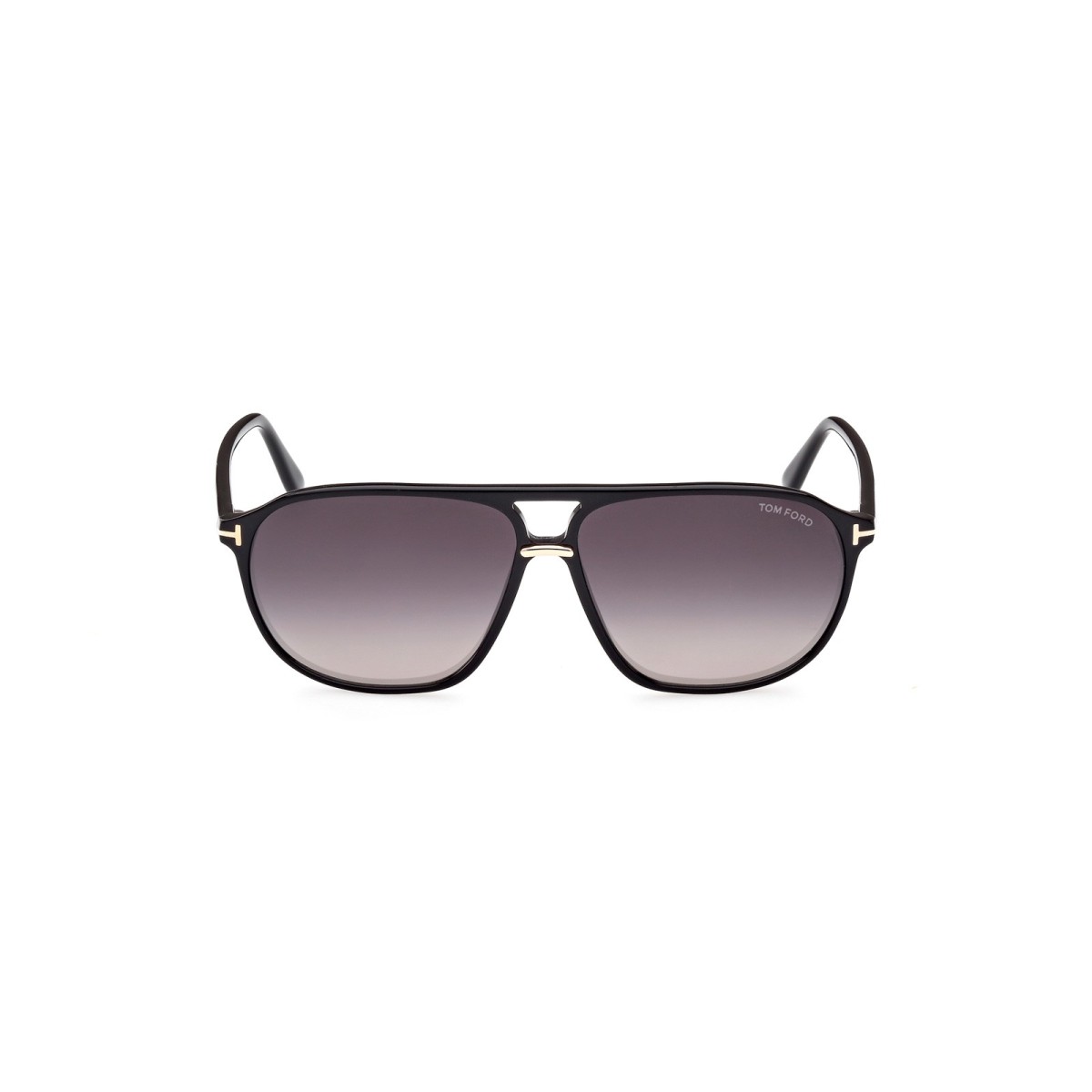 Tom Ford Bruce | Sunglasses Aviator | Vytria Eyewear