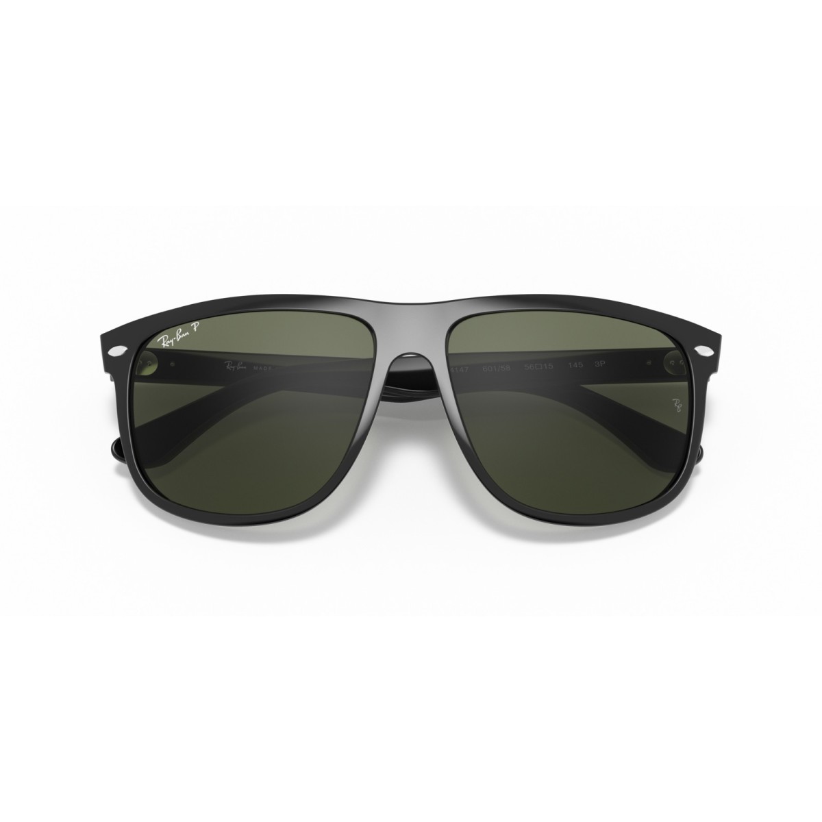 Ray-Ban Boyfriend RB4147 60158 | Gafas de sol | Vytria Eyewear