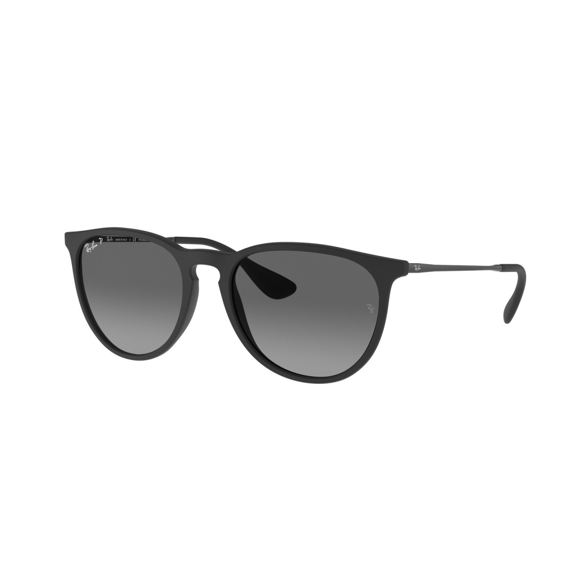 Sunglasses Ray-Ban Erika RB4171 622T3