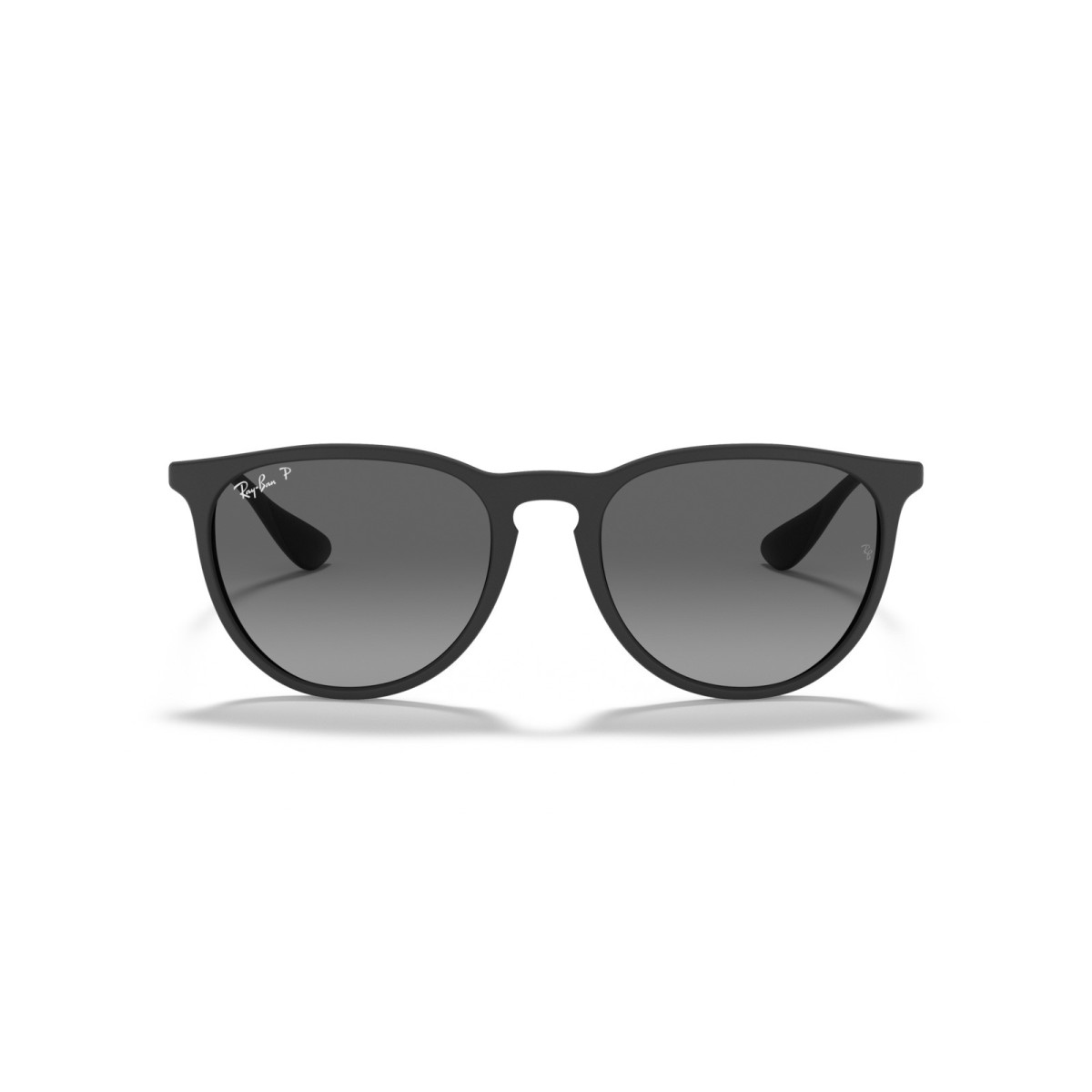 Ray-Ban Erika RB4171 622T3 | Sunglasses | Vytria Eyewear