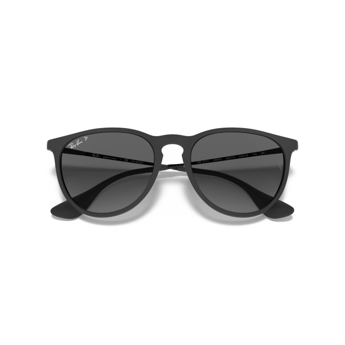 Erika RB4171 622T3