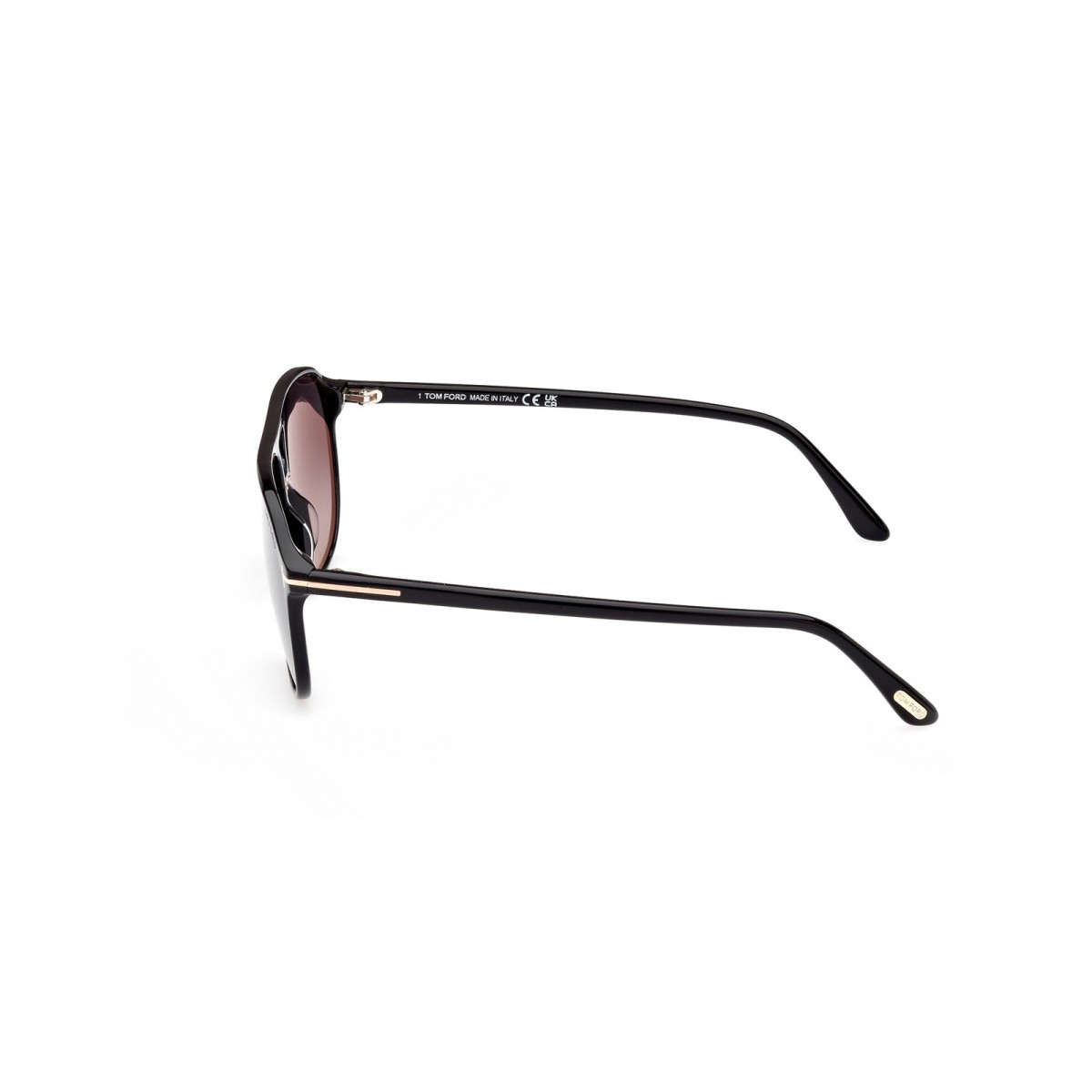 Tom Ford Bruce | Sunglasses Aviator | Vytria Eyewear