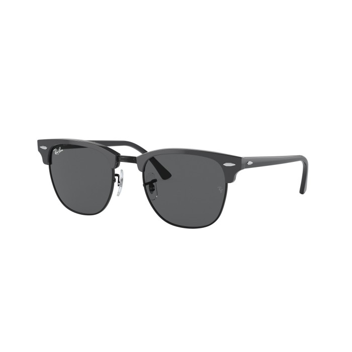 Gafas de sol Ray-Ban Clubmaster RB3016 1367B1