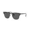Clubmaster RB3016 1367B1