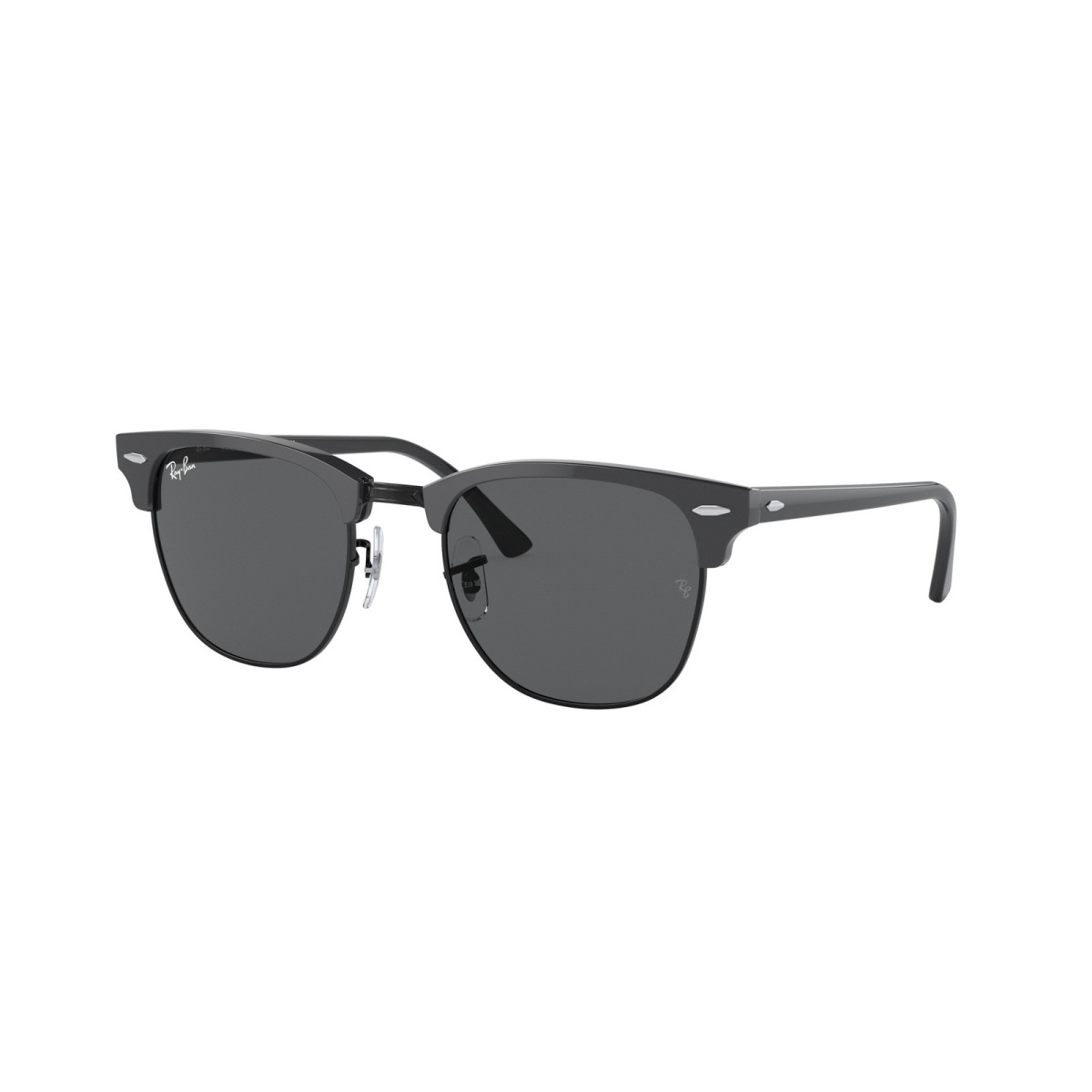 Gafas de sol Ray-Ban Clubmaster RB3016 1367B1
