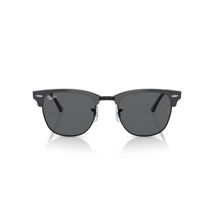 Clubmaster RB3016 1367B1