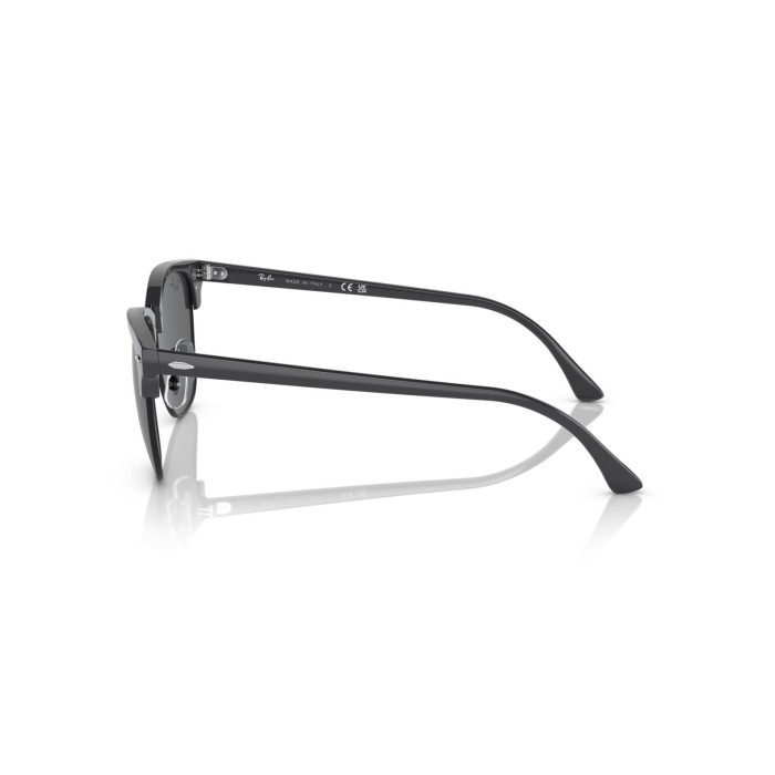 Clubmaster RB3016 1367B1