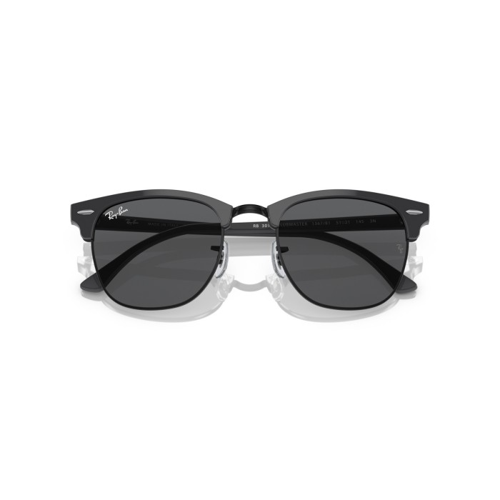 Clubmaster RB3016 1367B1