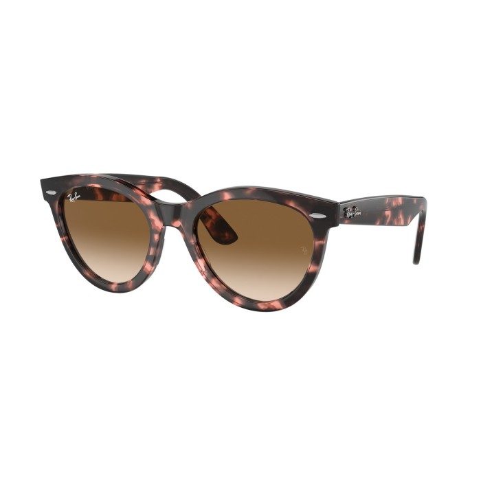 Sunglasses Ray-Ban Wayfarer Way RB2241 133451