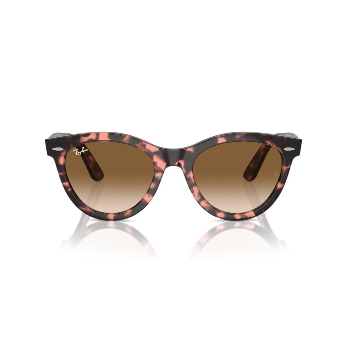 Wayfarer Way RB2241 133451
