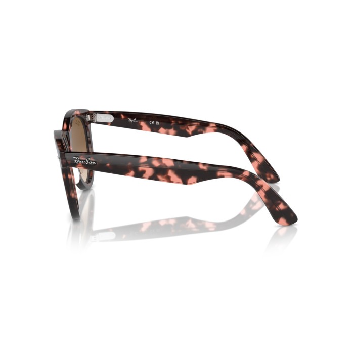Wayfarer Way RB2241 133451