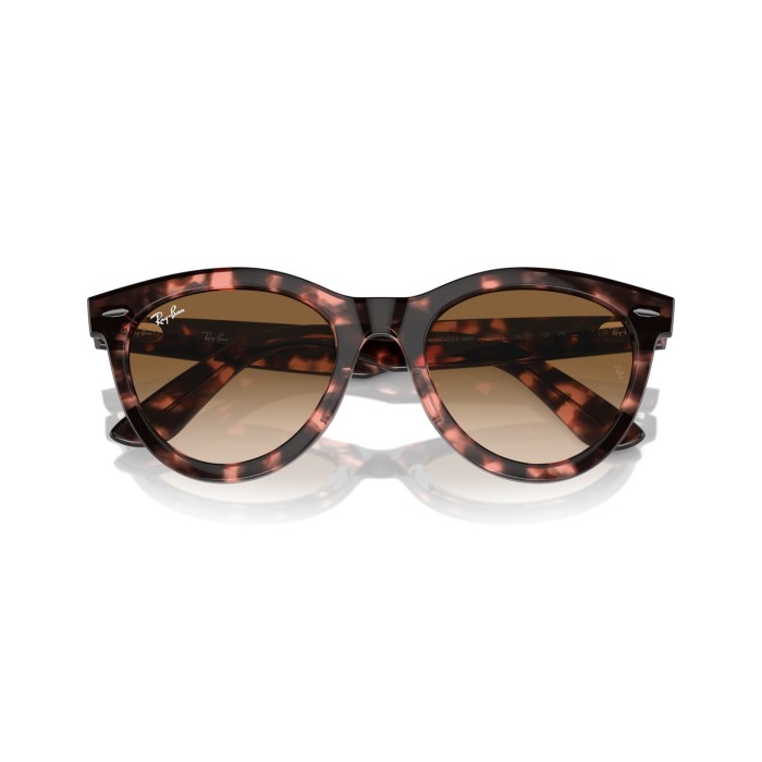 Wayfarer Way RB2241 133451