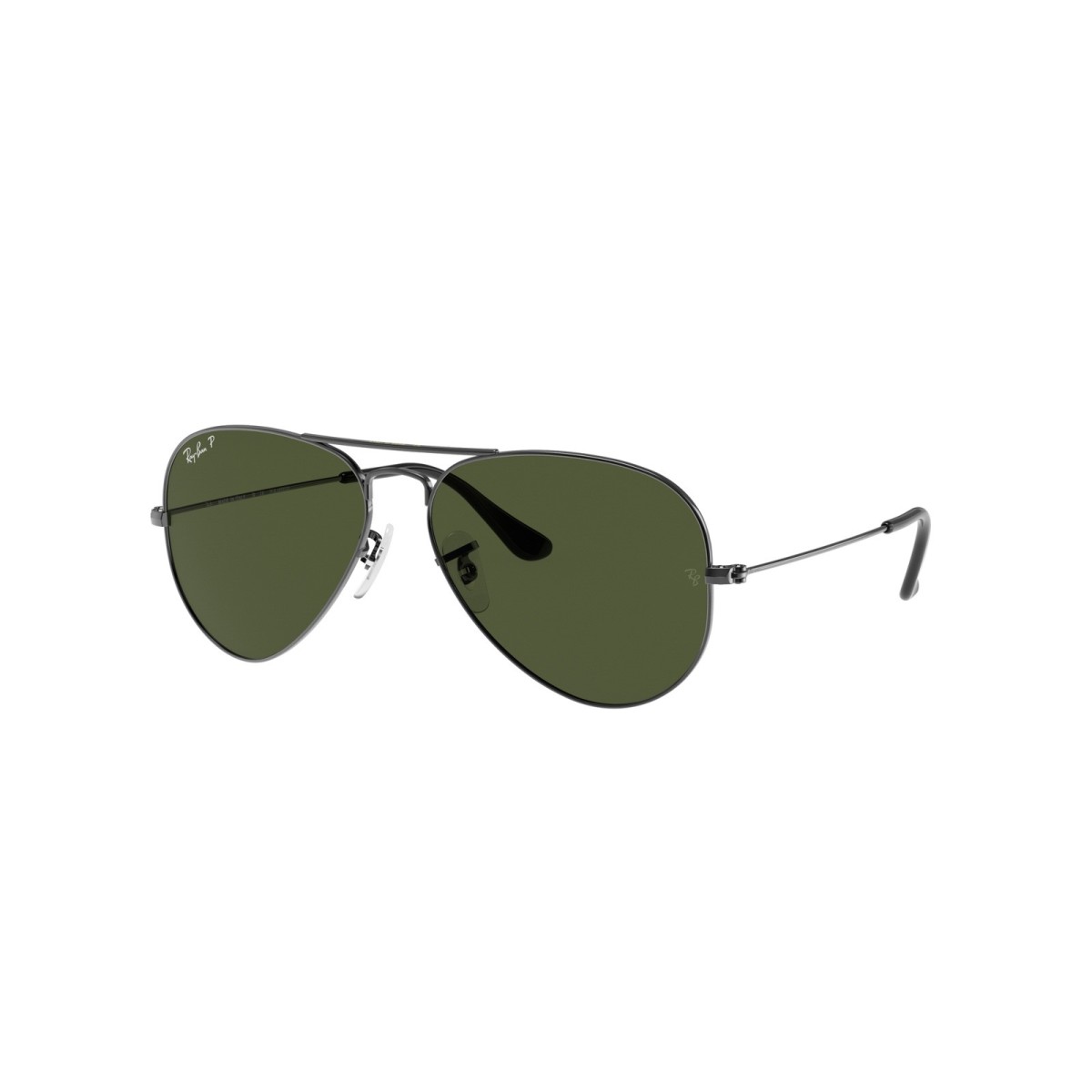 Sunglasses Ray-Ban Aviator Large Metal RB3025 00458