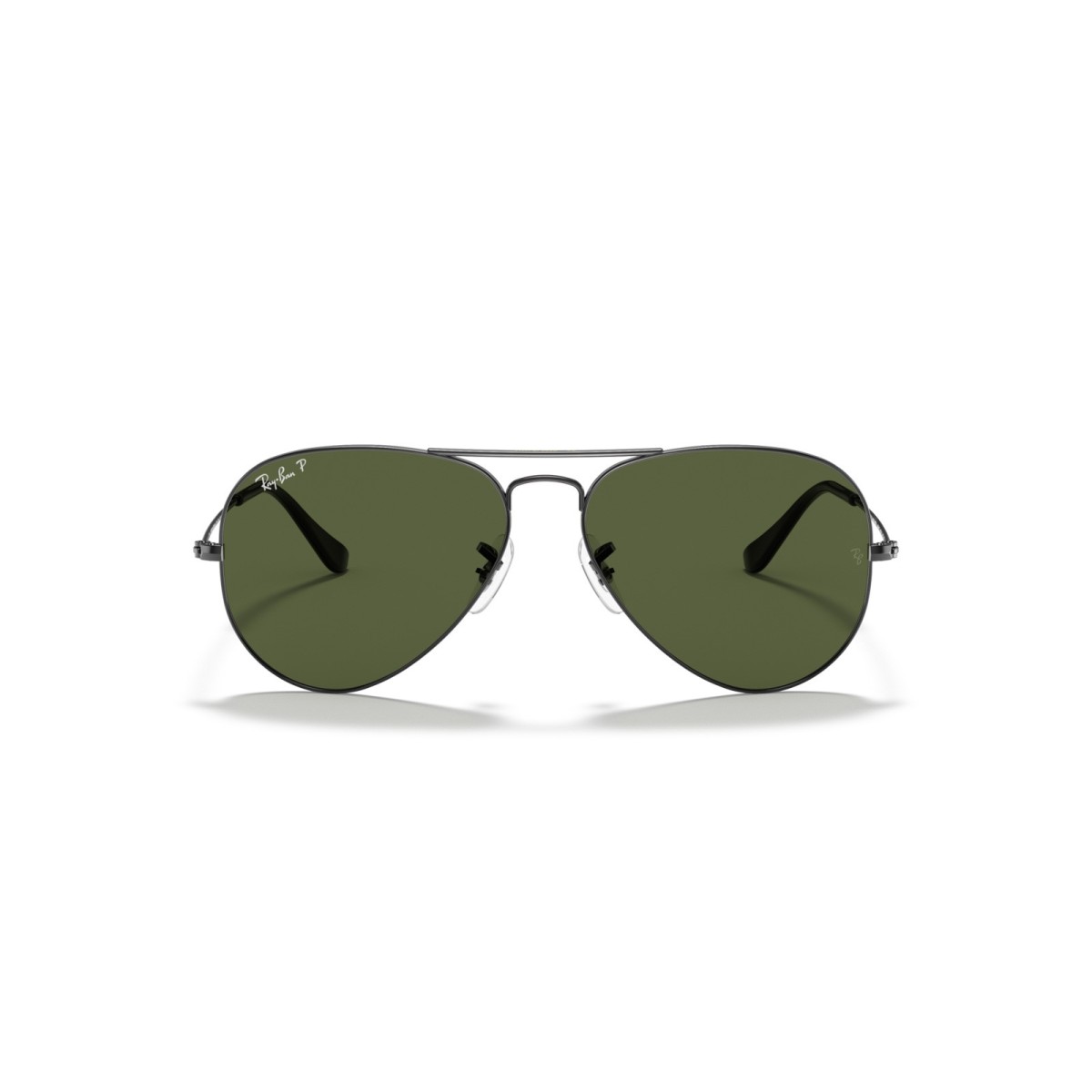 Ray-Ban Aviator Large Metal RB3025 00458 | Gafas de sol | Vytria Eyewear