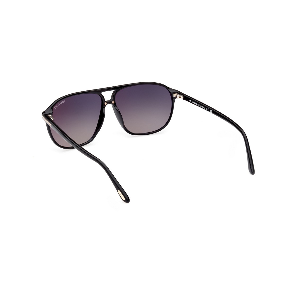 Tom Ford Bruce | Sunglasses Aviator | Vytria Eyewear