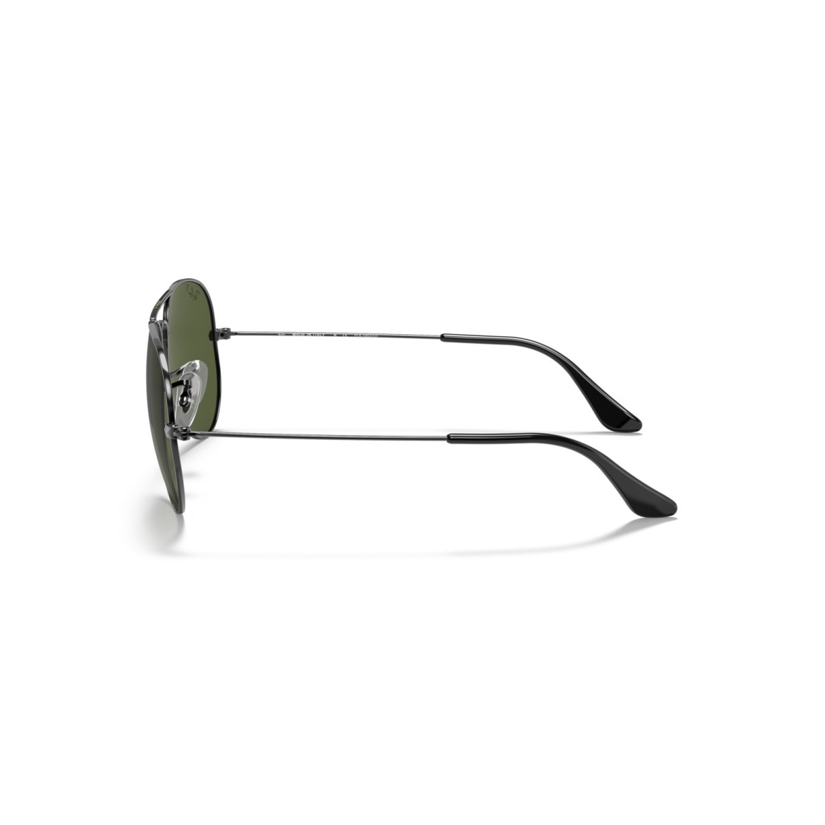Ray-Ban Aviator Large Metal RB3025 00458 | Gafas de sol | Vytria Eyewear