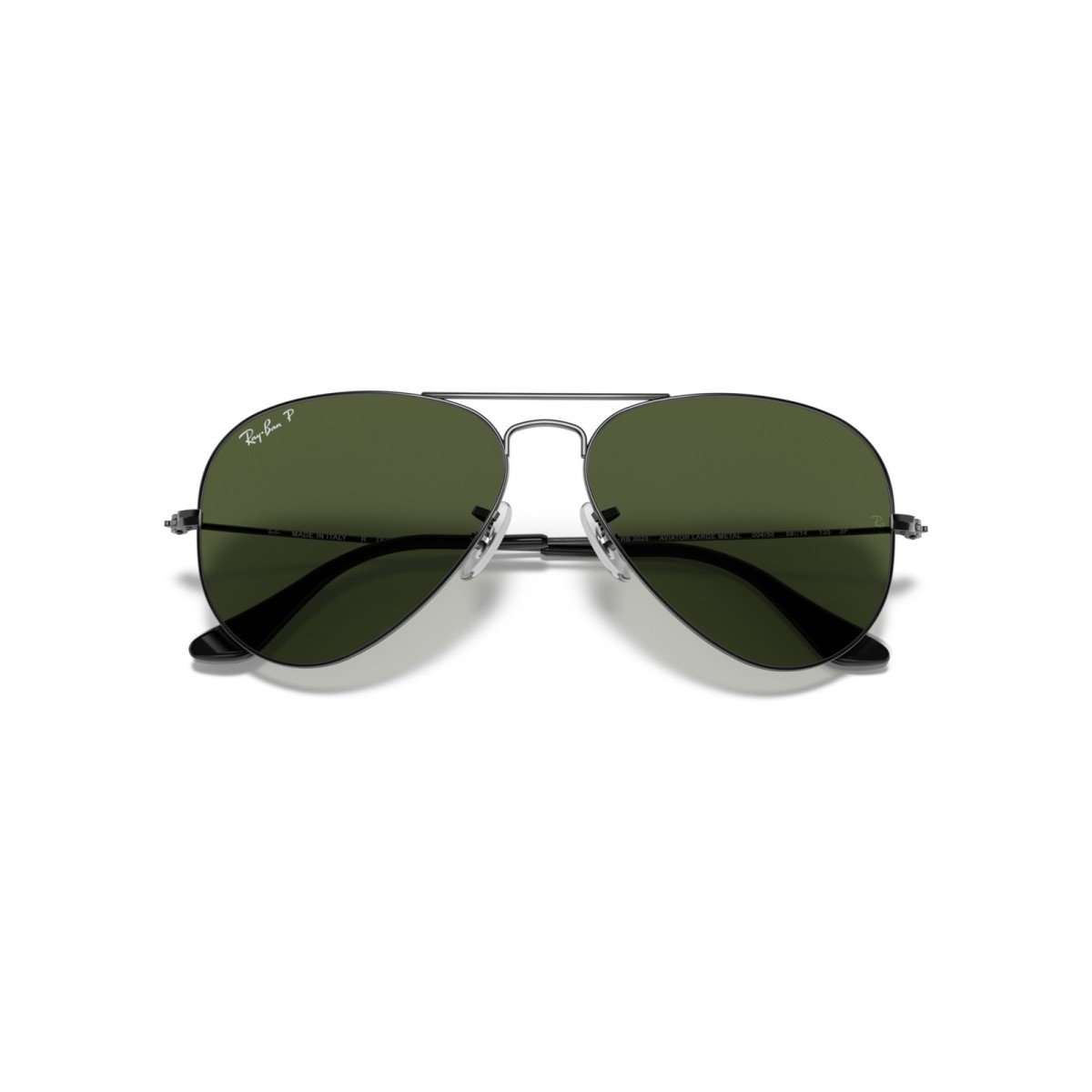 Ray-Ban Aviator Large Metal RB3025 00458 | Gafas de sol | Vytria Eyewear