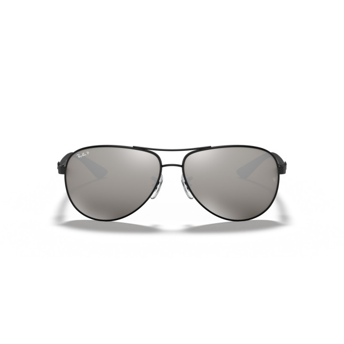 Carbon Fibre RB8313 002K7
