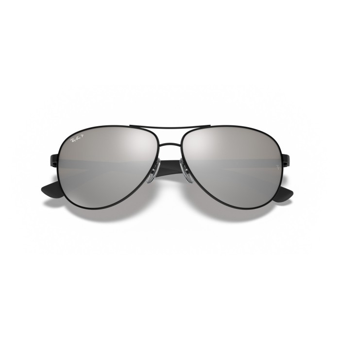 Carbon Fibre RB8313 002K7