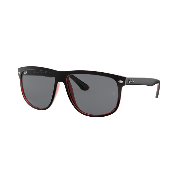 Sunglasses Ray-Ban Boyfriend RB4147 617187