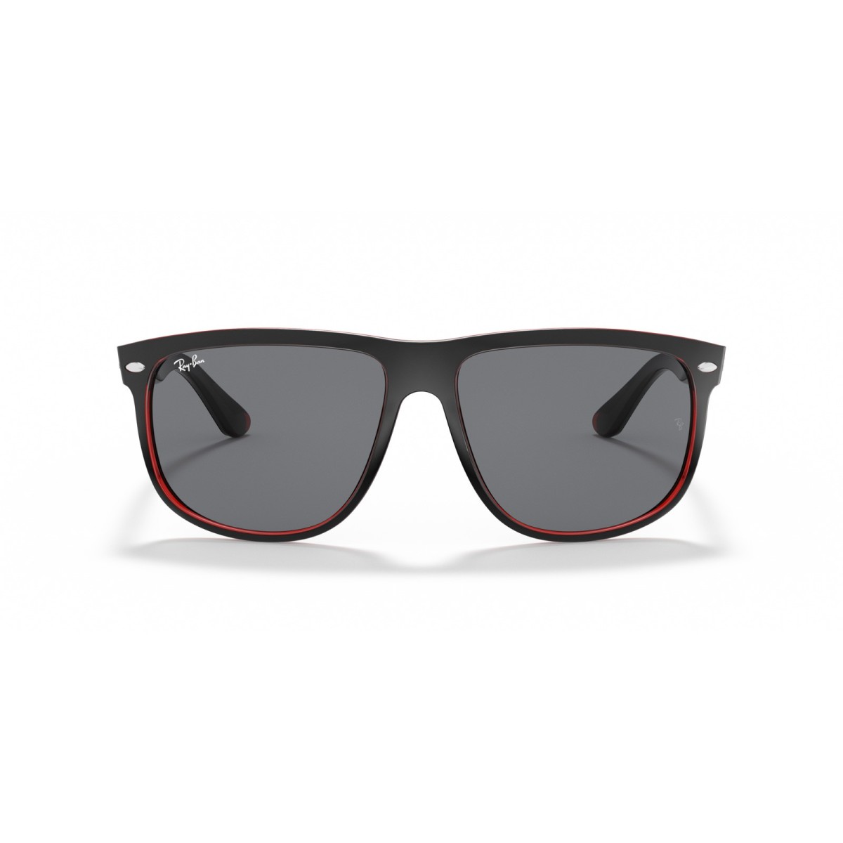 Ray-Ban Boyfriend RB4147 617187 | Gafas de sol | Vytria Eyewear