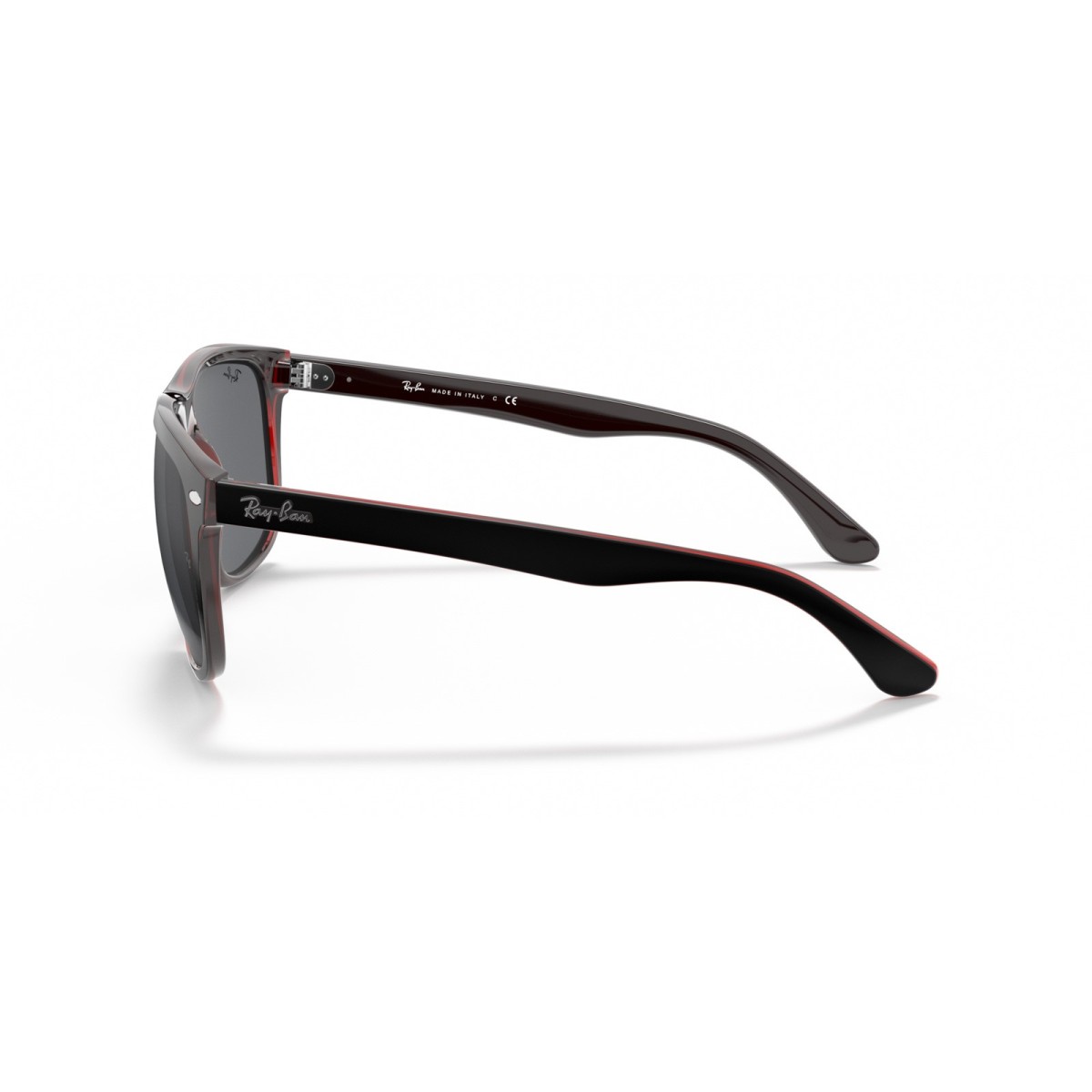 Ray-Ban Boyfriend RB4147 617187 | Gafas de sol | Vytria Eyewear