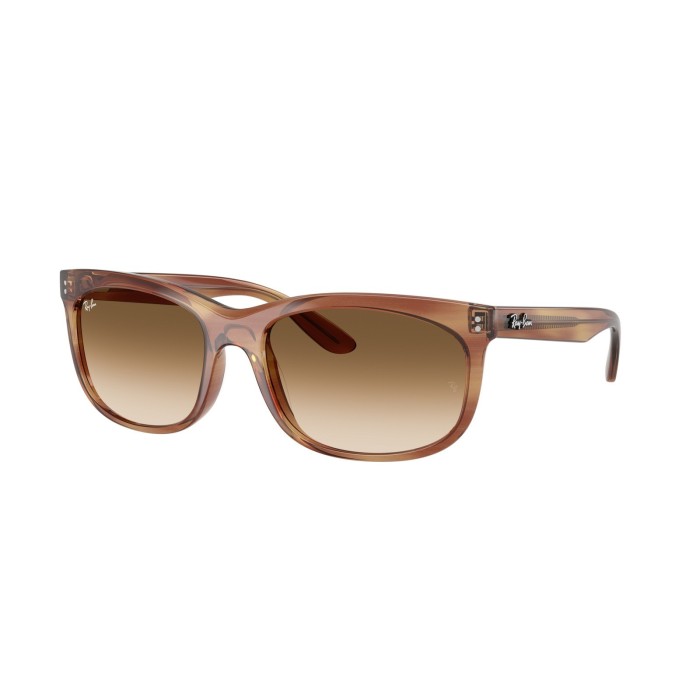Sunglasses Ray-Ban Balorette RB2389 140351