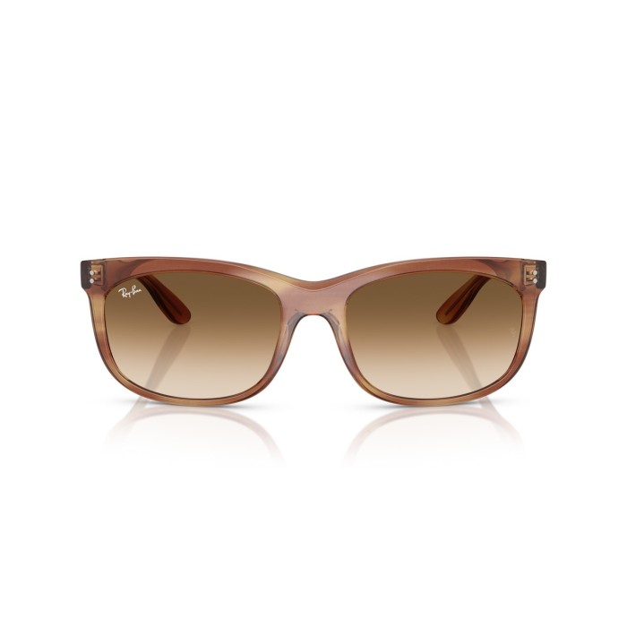 Balorette RB2389 140351
