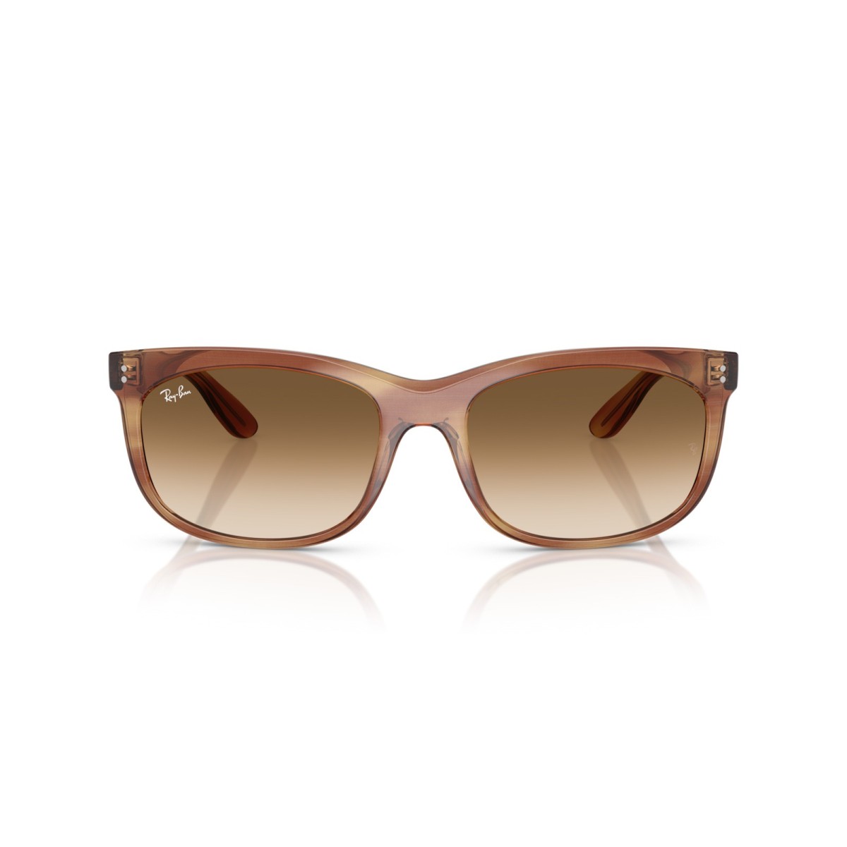 Ray-Ban Balorette RB2389 140351 | Gafas de sol | Vytria Eyewear