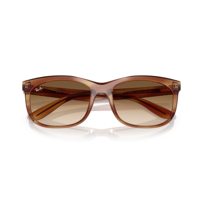 Balorette RB2389 140351