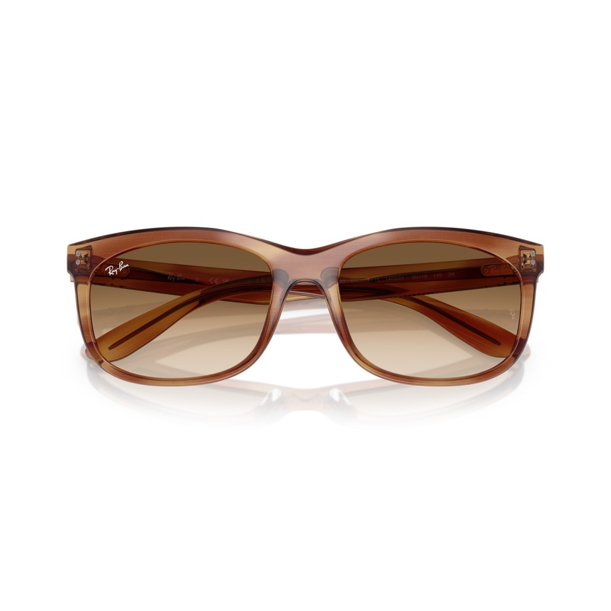 Ray-Ban Balorette RB2389 140351 | Gafas de sol | Vytria Eyewear
