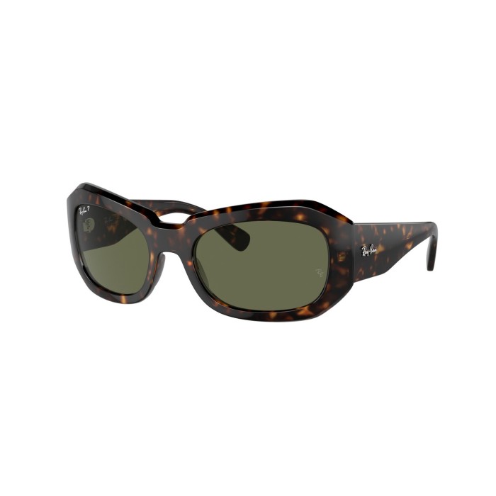 Sunglasses Ray-Ban Beate RB2212 90258