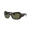 Beate RB2212 90258