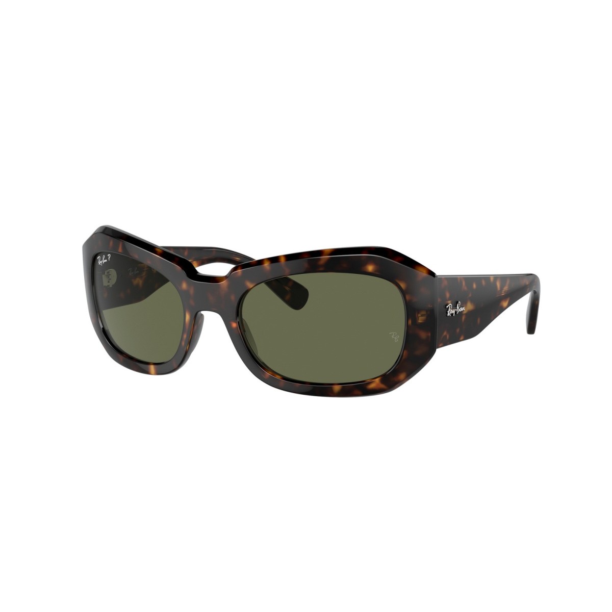 Gafas de sol Ray-Ban Beate RB2212 90258