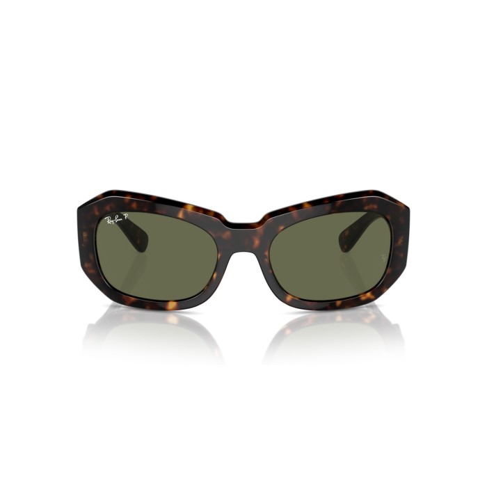 Beate RB2212 90258