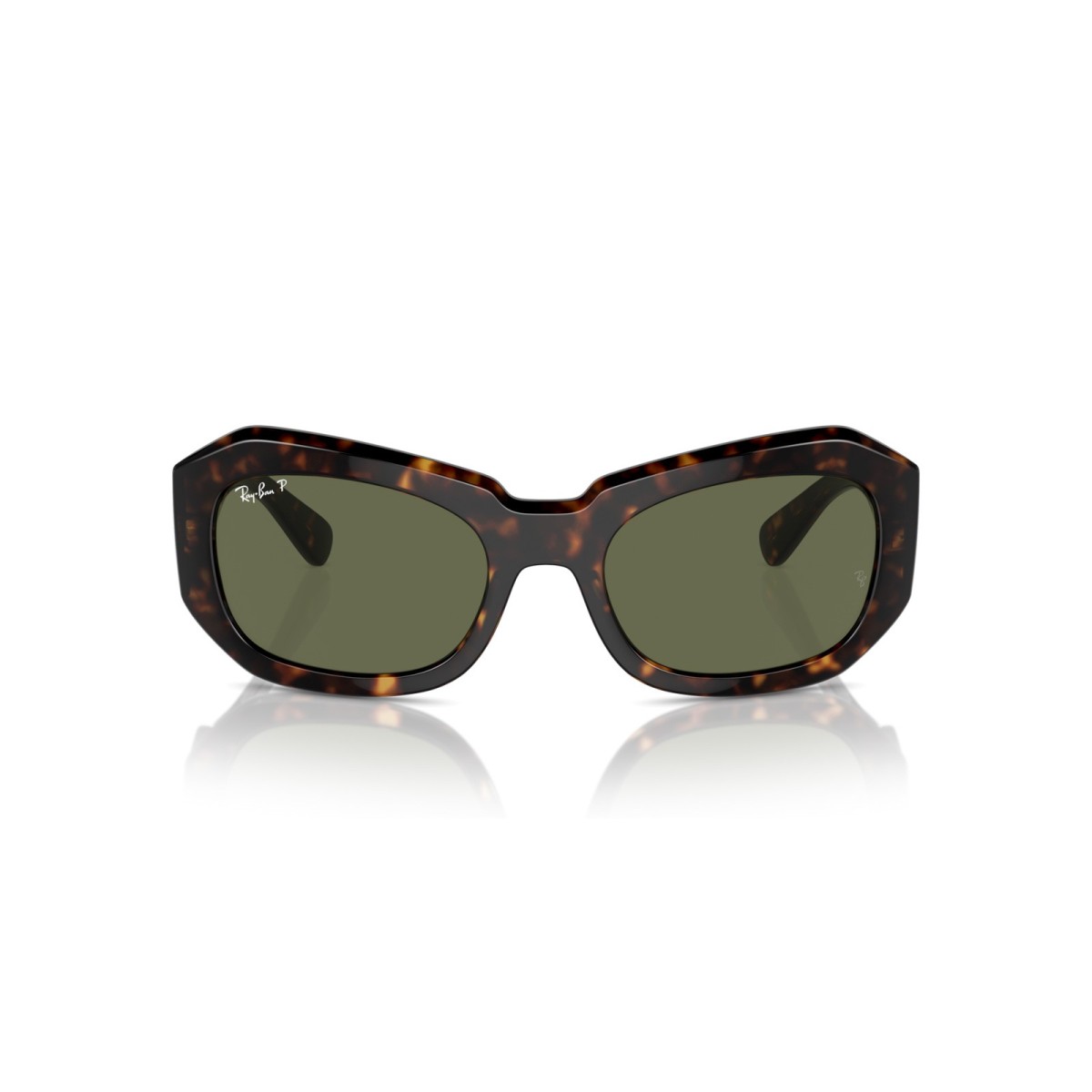 Ray-Ban Beate RB2212 90258 | Sunglasses | Vytria Eyewear