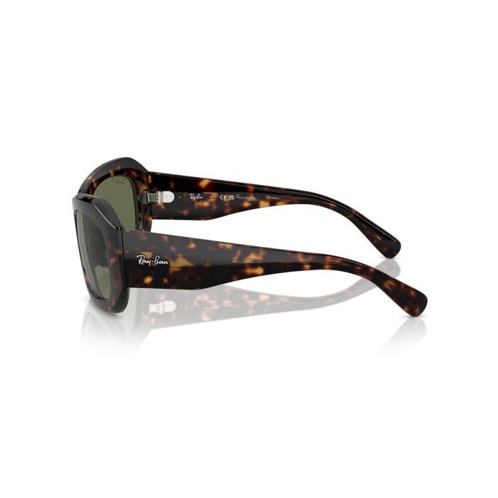 Beate RB2212 90258