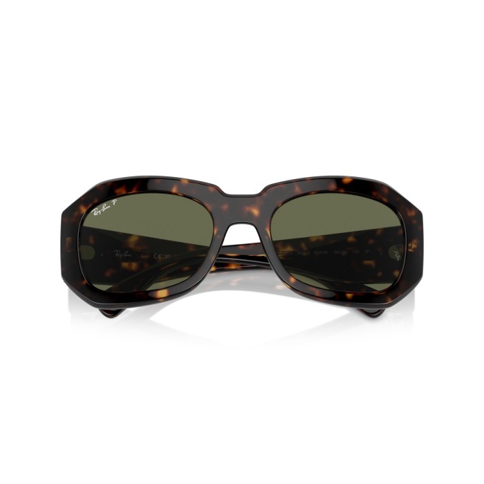 Beate RB2212 90258