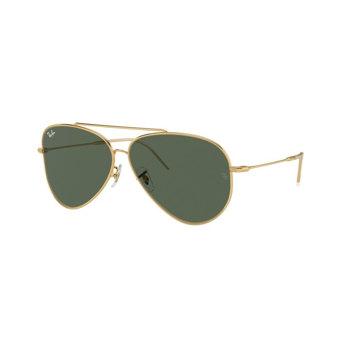 Gafas de sol Ray-Ban Aviator Reverse RBR0101S 001VR