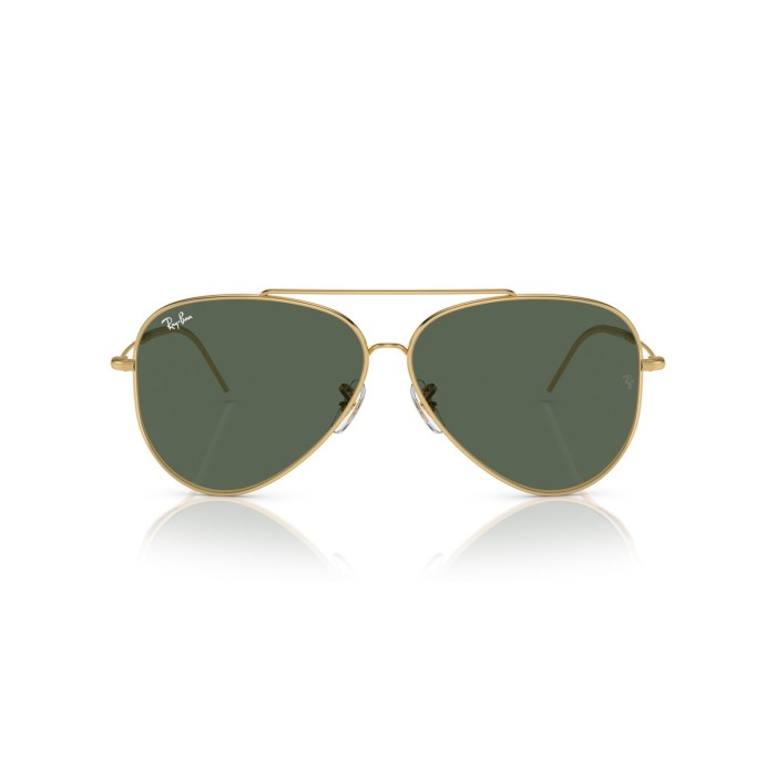 Aviator Reverse RBR0101S 001VR