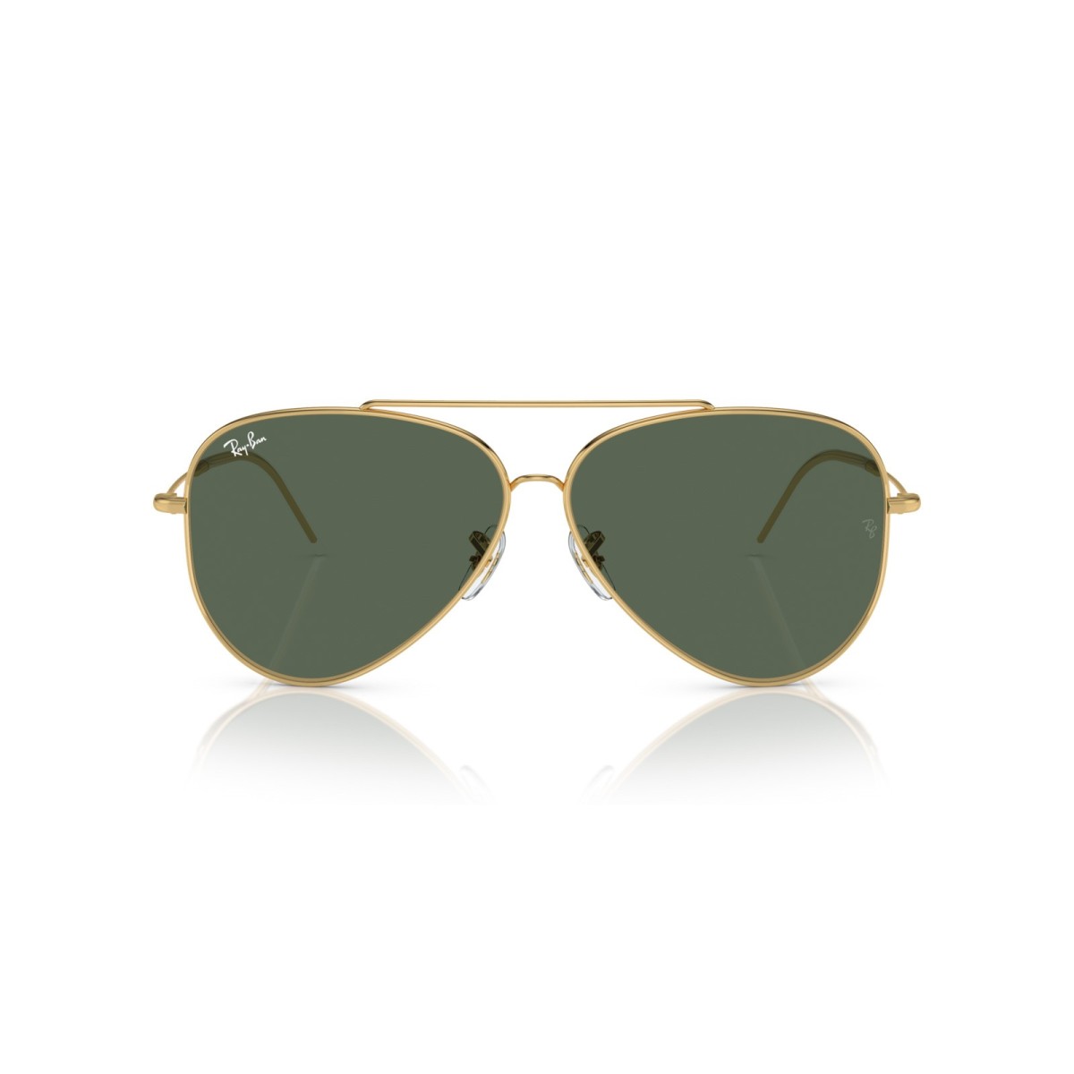 Ray-Ban Aviator Reverse RBR0101S 001VR | Gafas de sol | Vytria Eyewear